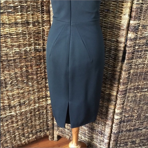 ZAC POSEN - Picture 10 of 14